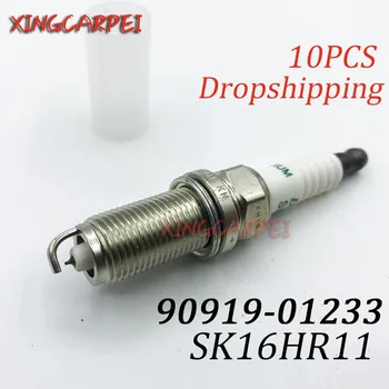 10 ããŒã¹/ããã 22401 ED815 22401-ED815 ã€ãªãžãŠã è»ã®ãã£ã³ãã«ã®ããã®ãã€ã¯ã©ããŒã泚ãã£ãŒã LZKAR6AP-11 LZKAR6AP 11